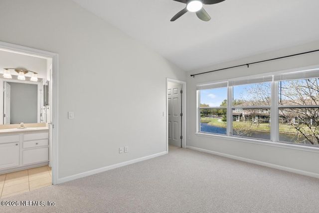 11354 CAMPFIELD Circle, Jacksonville, FL 32256