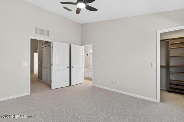 11354 CAMPFIELD Circle, Jacksonville, FL 32256