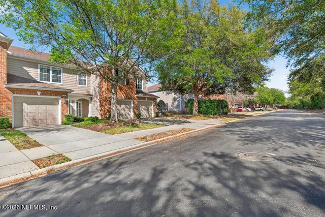 11354 CAMPFIELD Circle, Jacksonville, FL 32256