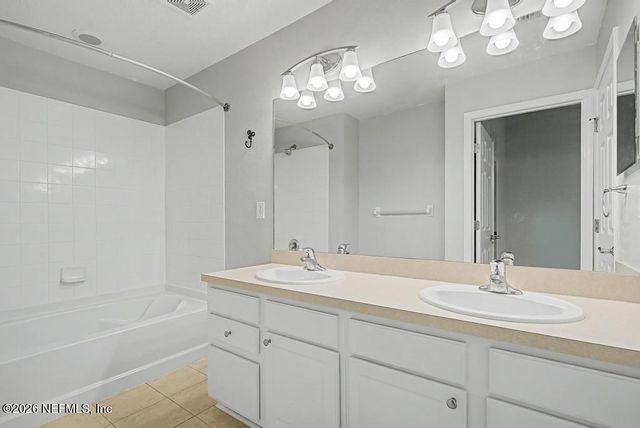 11354 CAMPFIELD Circle, Jacksonville, FL 32256