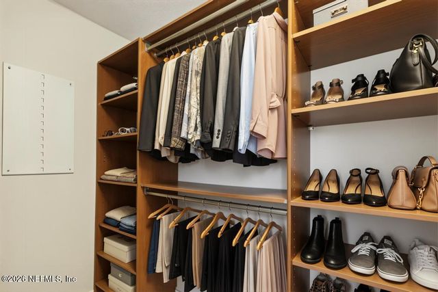 11354 CAMPFIELD Circle, Jacksonville, FL 32256