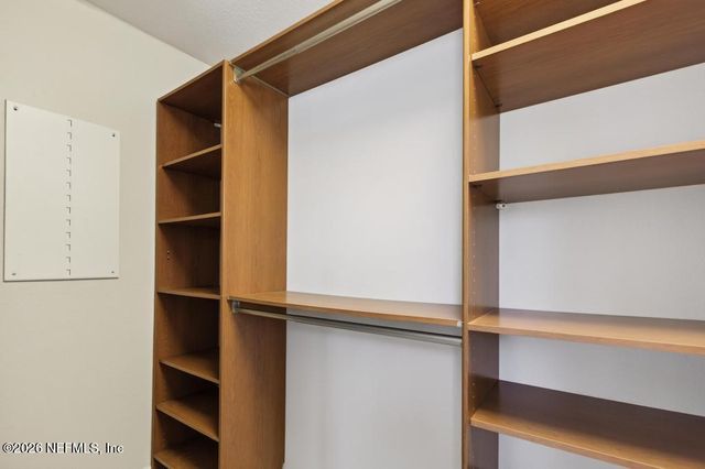 11354 CAMPFIELD Circle, Jacksonville, FL 32256