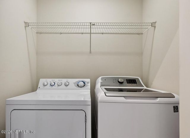 11354 CAMPFIELD Circle, Jacksonville, FL 32256