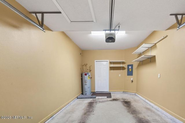 11354 CAMPFIELD Circle, Jacksonville, FL 32256