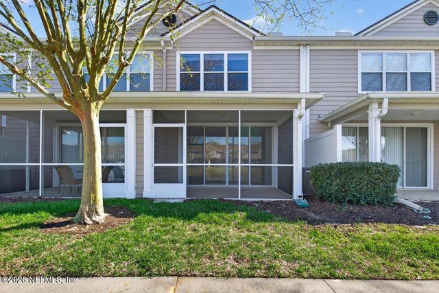 11354 CAMPFIELD Circle, Jacksonville, FL 32256