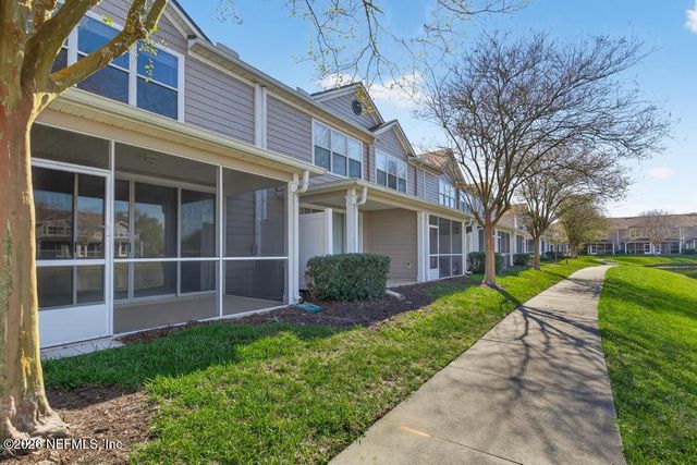 11354 CAMPFIELD Circle, Jacksonville, FL 32256