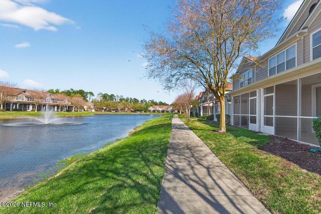 11354 CAMPFIELD Circle, Jacksonville, FL 32256