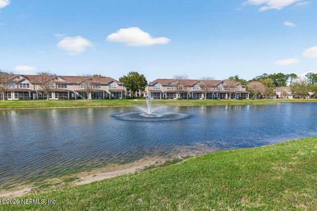 11354 CAMPFIELD Circle, Jacksonville, FL 32256