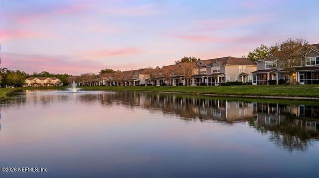 11354 CAMPFIELD Circle, Jacksonville, FL 32256