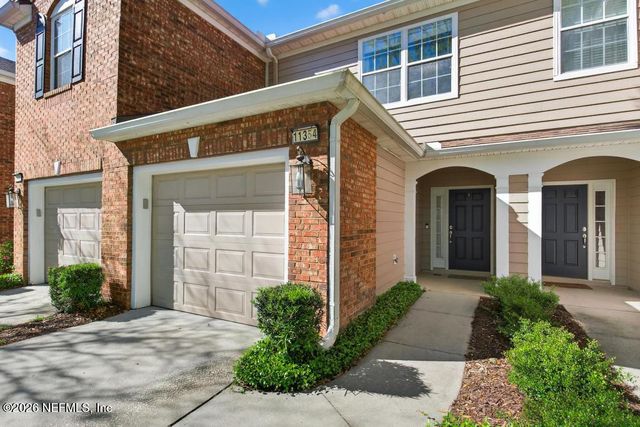 11354 CAMPFIELD Circle, Jacksonville, FL 32256