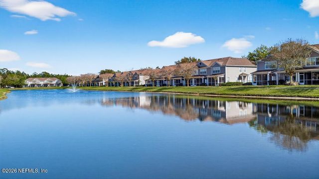 11354 CAMPFIELD Circle, Jacksonville, FL 32256