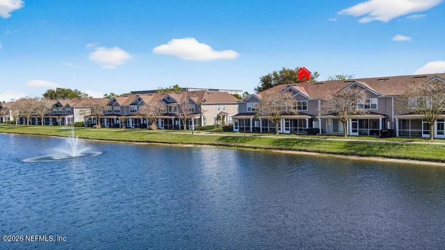 11354 CAMPFIELD Circle, Jacksonville, FL 32256