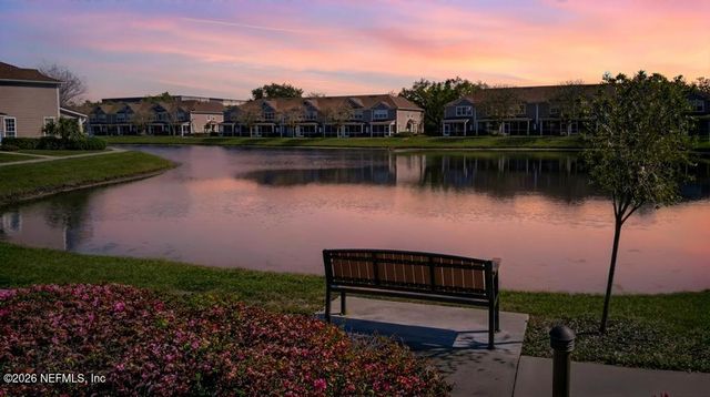 11354 CAMPFIELD Circle, Jacksonville, FL 32256