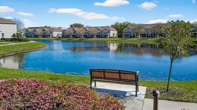 11354 CAMPFIELD Circle, Jacksonville, FL 32256