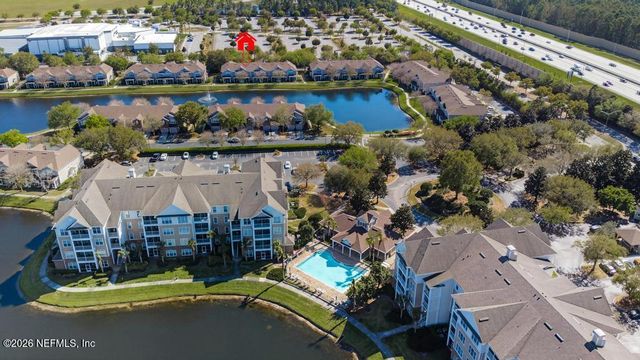 11354 CAMPFIELD Circle, Jacksonville, FL 32256