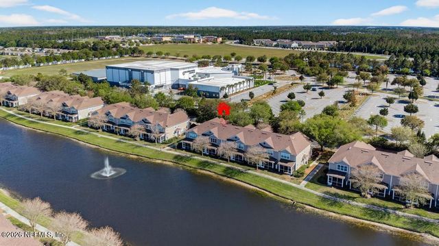 11354 CAMPFIELD Circle, Jacksonville, FL 32256