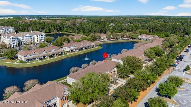 11354 CAMPFIELD Circle, Jacksonville, FL 32256