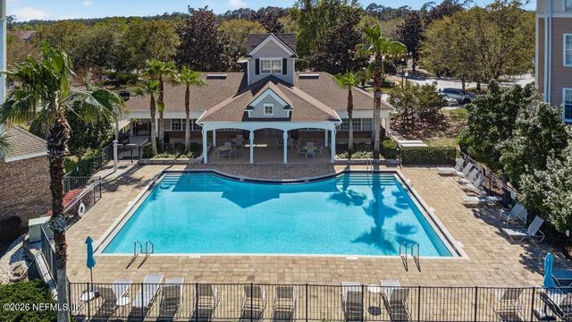 11354 CAMPFIELD Circle, Jacksonville, FL 32256