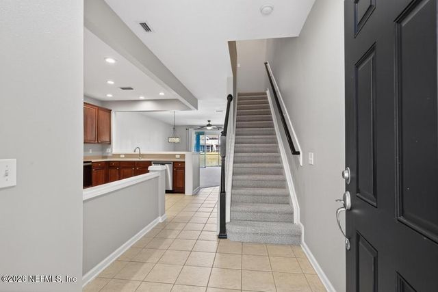 11354 CAMPFIELD Circle, Jacksonville, FL 32256