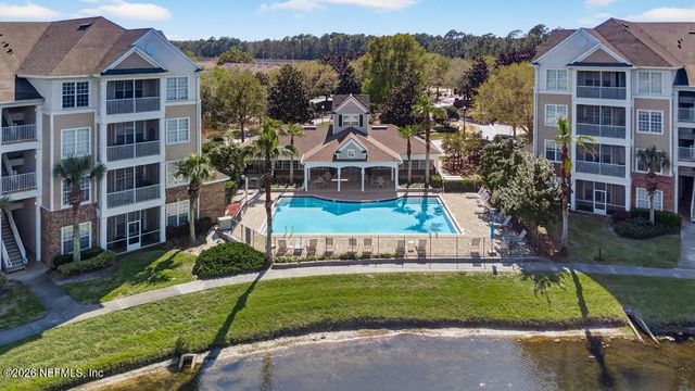 11354 CAMPFIELD Circle, Jacksonville, FL 32256