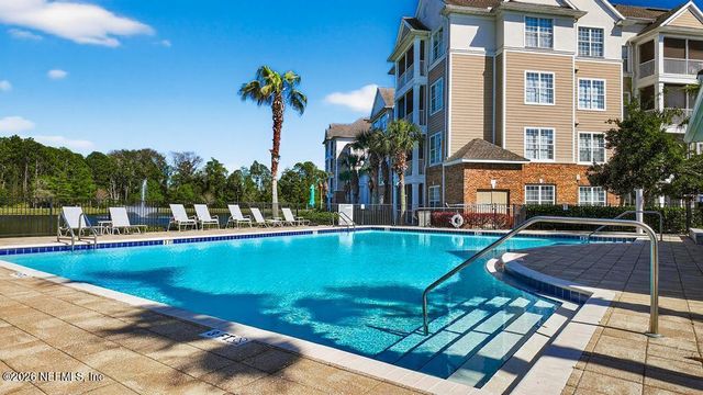 11354 CAMPFIELD Circle, Jacksonville, FL 32256