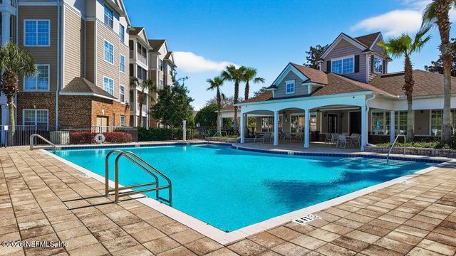 11354 CAMPFIELD Circle, Jacksonville, FL 32256