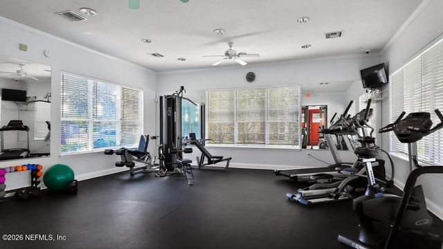 11354 CAMPFIELD Circle, Jacksonville, FL 32256