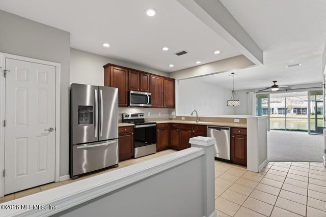 11354 CAMPFIELD Circle, Jacksonville, FL 32256