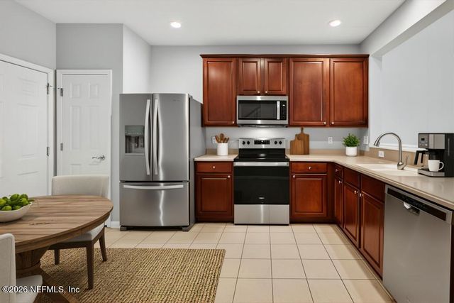 11354 CAMPFIELD Circle, Jacksonville, FL 32256