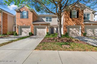 11354 CAMPFIELD Circle, Jacksonville, FL 32256