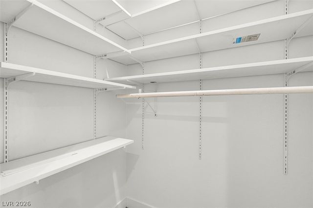 1050 Sweeney Avenue, Las Vegas, NV 89104