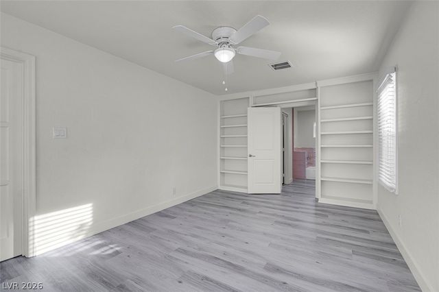 1050 Sweeney Avenue, Las Vegas, NV 89104