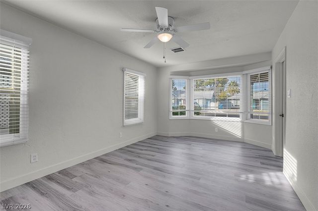 1050 Sweeney Avenue, Las Vegas, NV 89104