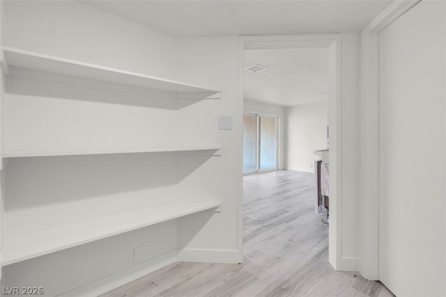 1050 Sweeney Avenue, Las Vegas, NV 89104