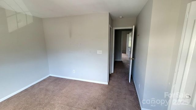 3129 Nevin Place Drive, Charlotte, NC 28269