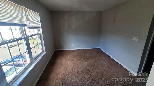 3129 Nevin Place Drive, Charlotte, NC 28269