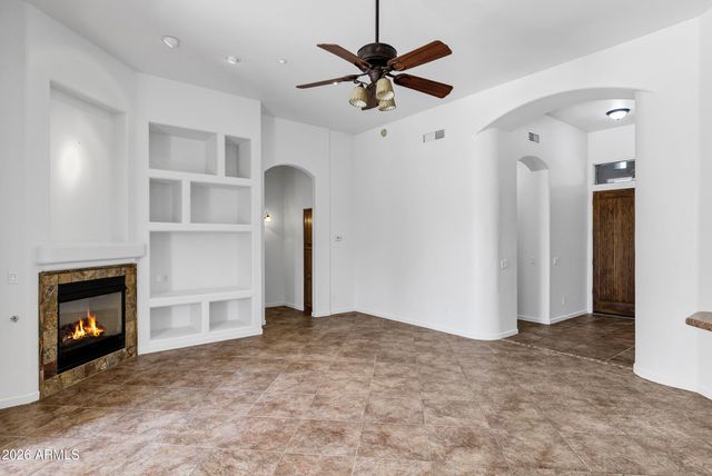 10810 N KINO Court, Fountain Hills, AZ 85268