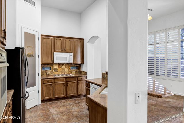 10810 N KINO Court, Fountain Hills, AZ 85268