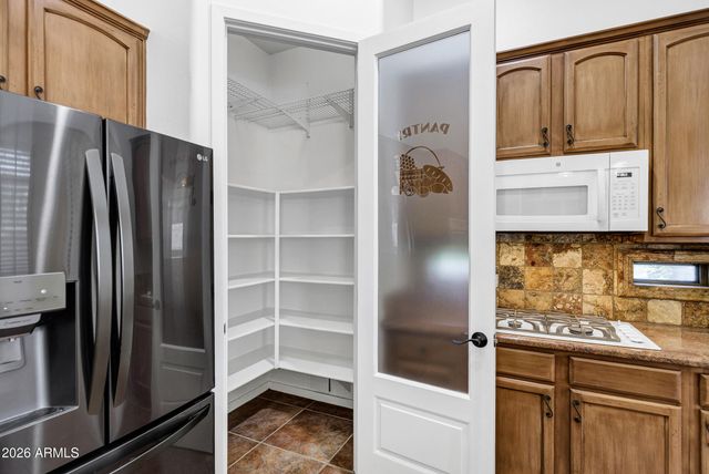 10810 N KINO Court, Fountain Hills, AZ 85268