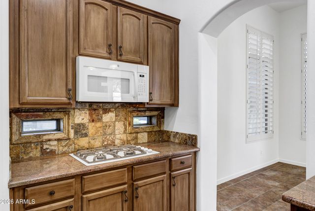 10810 N KINO Court, Fountain Hills, AZ 85268