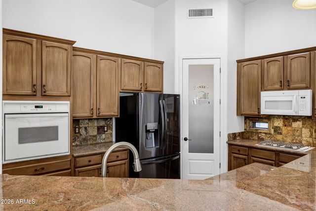 10810 N KINO Court, Fountain Hills, AZ 85268