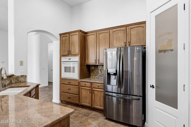10810 N KINO Court, Fountain Hills, AZ 85268