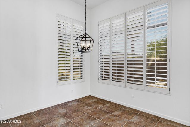 10810 N KINO Court, Fountain Hills, AZ 85268