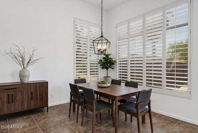 10810 N KINO Court, Fountain Hills, AZ 85268