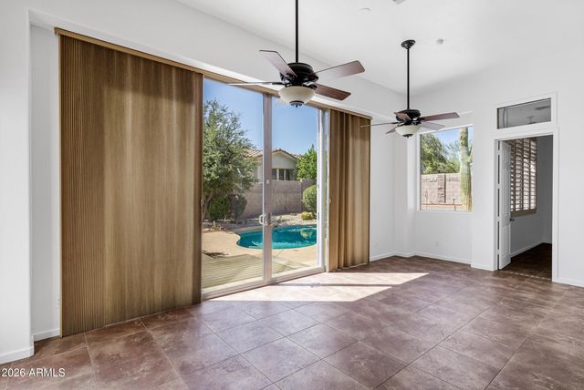 10810 N KINO Court, Fountain Hills, AZ 85268