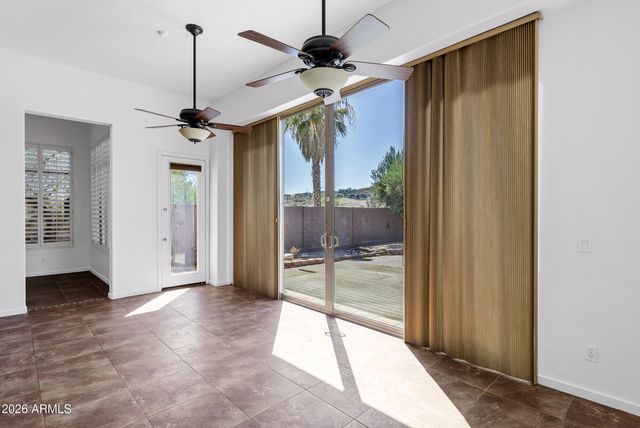 10810 N KINO Court, Fountain Hills, AZ 85268