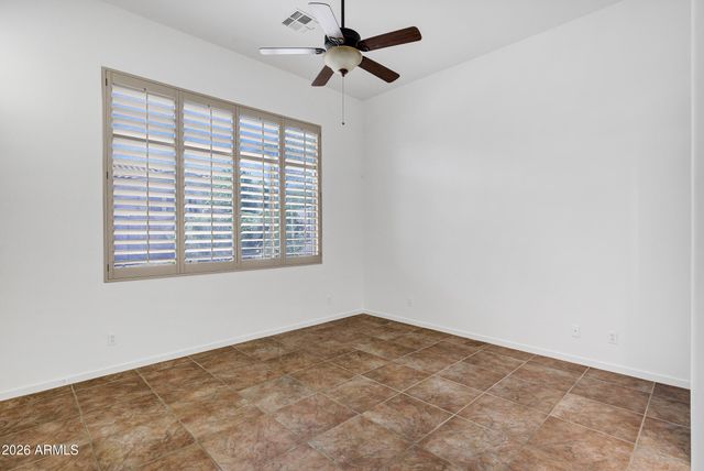 10810 N KINO Court, Fountain Hills, AZ 85268