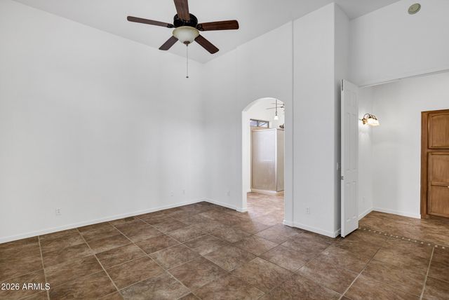 10810 N KINO Court, Fountain Hills, AZ 85268