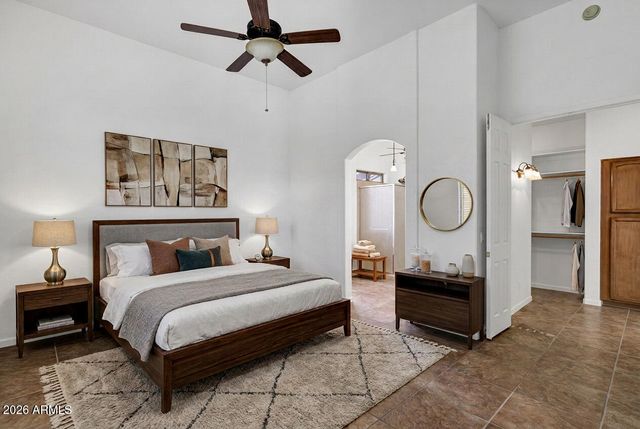 10810 N KINO Court, Fountain Hills, AZ 85268
