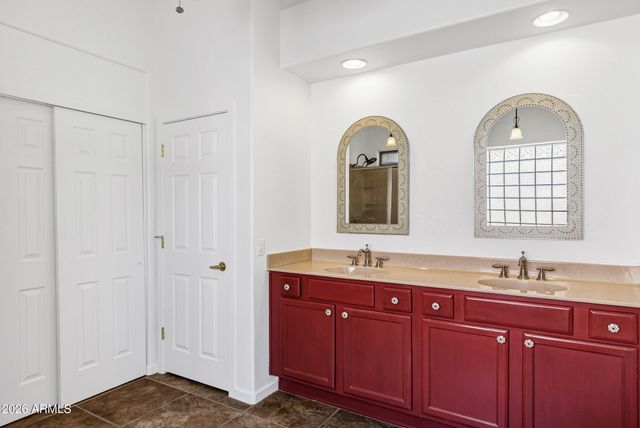 10810 N KINO Court, Fountain Hills, AZ 85268